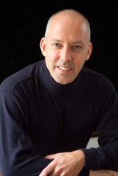 Chris Shepard vertical color