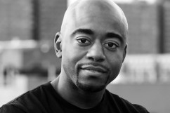 james-davis-jr-headshot-bw